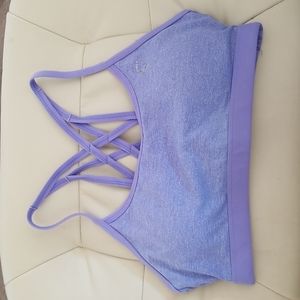 Lorna Jane Sports Bra